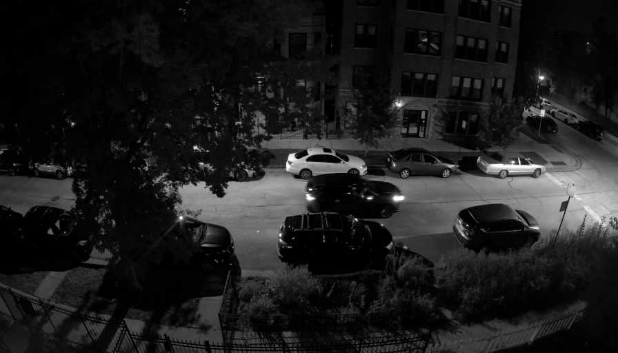 Reolink Camera Two_01_Reolink Home Hub One_20250829030528.jpg